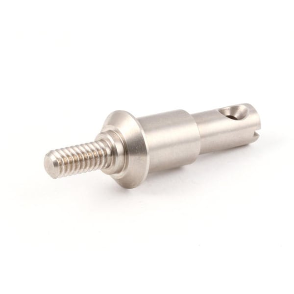 Extension Shaft